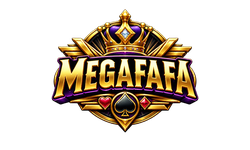 LOGO situs slot terpercaya gampang menang